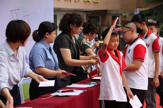 微信图片_202206221523369