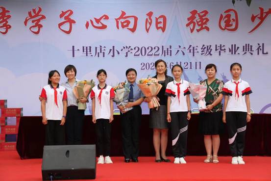 微信图片_202206221523366